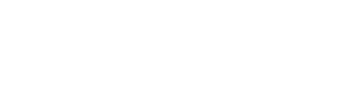 山东艺术学院 合作发展中心